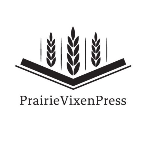 Prairie Vixen Press